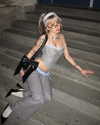 melislie Altpins Profile Picture