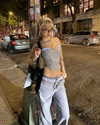 melislie Altpins Profile Picture