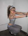 melislie Altpins Profile Picture