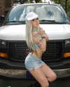 melislie Altpins Profile Picture