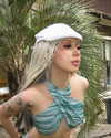 melislie Altpins Profile Picture