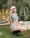melislie Altpins Profile Picture