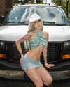 melislie Altpins Profile Picture