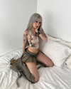 melislie Altpins Profile Picture