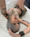melislie Altpins Profile Picture