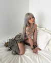 melislie Altpins Profile Picture