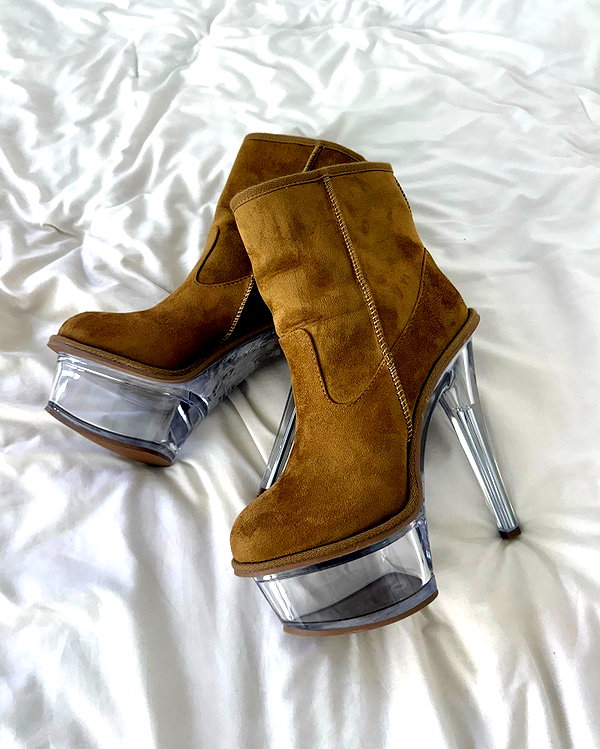 melislie instagram image archive image