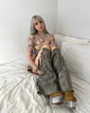 melislie Altpins Profile Picture
