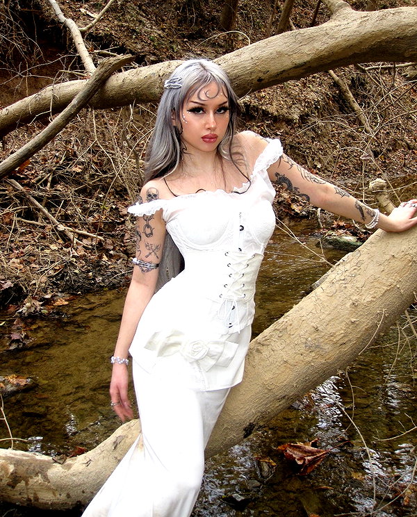 melislie instagram image archive image