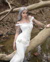 melislie Altpins Profile Picture