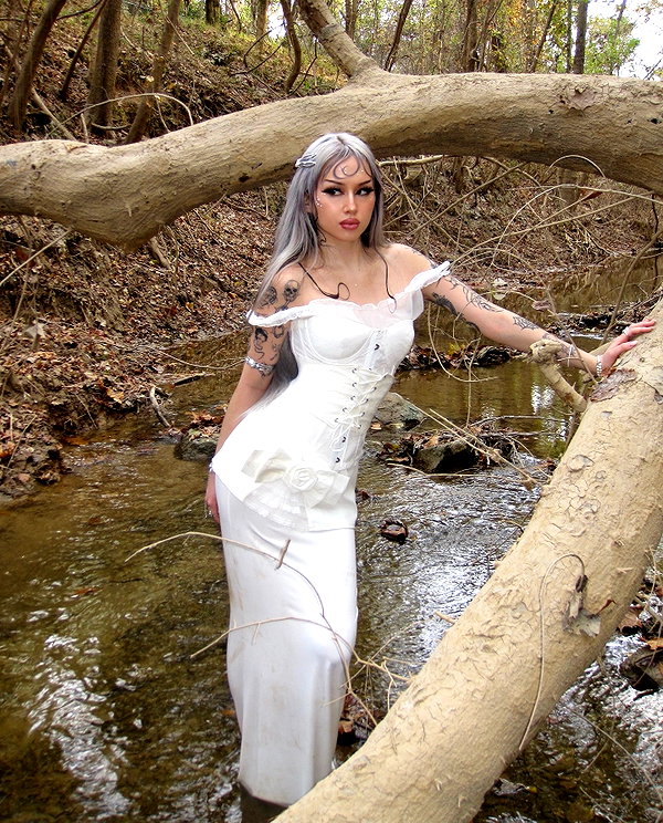 melislie instagram image archive image