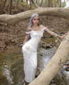 melislie Altpins Profile Picture