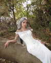 melislie Altpins Profile Picture