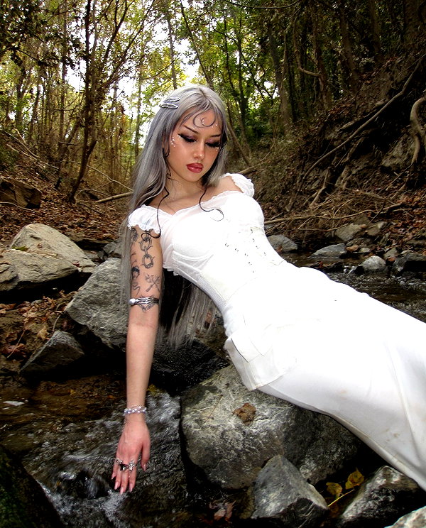 melislie instagram image archive image