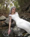 melislie Altpins Profile Picture