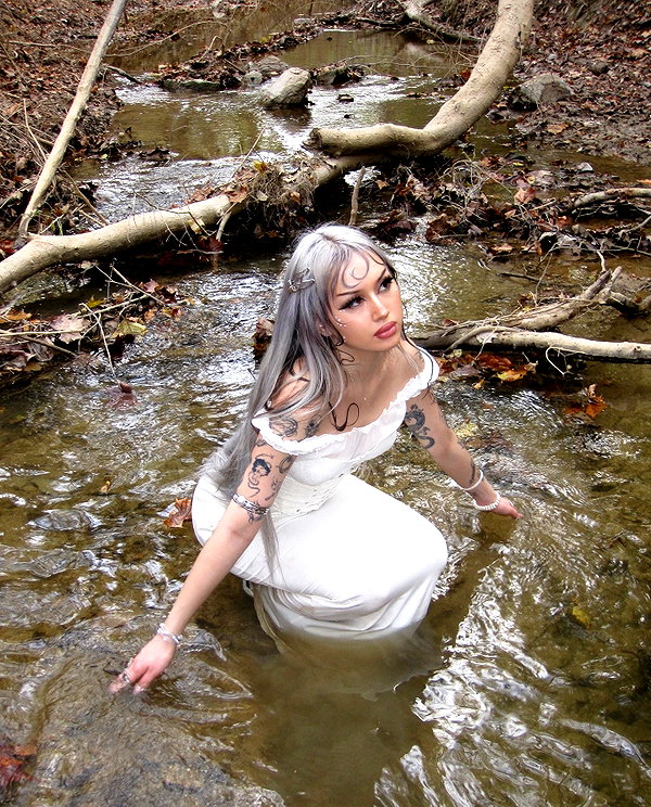 melislie instagram image archive image