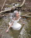 melislie Altpins Profile Picture