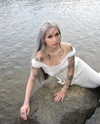 melislie Altpins Profile Picture