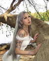 melislie Altpins Profile Picture