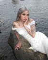 melislie Altpins Profile Picture