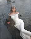 melislie Altpins Profile Picture