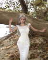 melislie Altpins Profile Picture