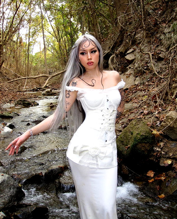 melislie instagram image archive image