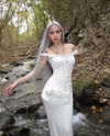melislie Altpins Profile Picture