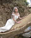 melislie Altpins Profile Picture
