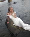 melislie Altpins Profile Picture