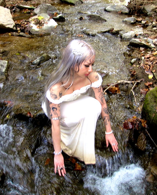 melislie instagram image archive image