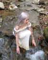 melislie Altpins Profile Picture