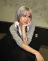 melislie Altpins Profile Picture