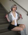 melislie Altpins Profile Picture