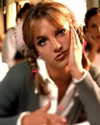melislie Altpins Profile Picture