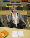melislie Altpins Profile Picture