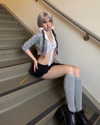 melislie Altpins Profile Picture