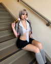 melislie Altpins Profile Picture