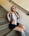 melislie Altpins Profile Picture