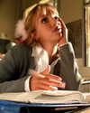 melislie Altpins Profile Picture