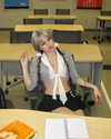 melislie Altpins Profile Picture