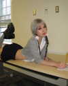 melislie Altpins Profile Picture