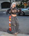 melislie Altpins Profile Picture