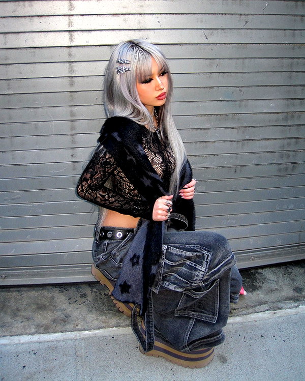 melislie instagram image archive image