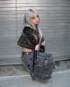melislie Altpins Profile Picture