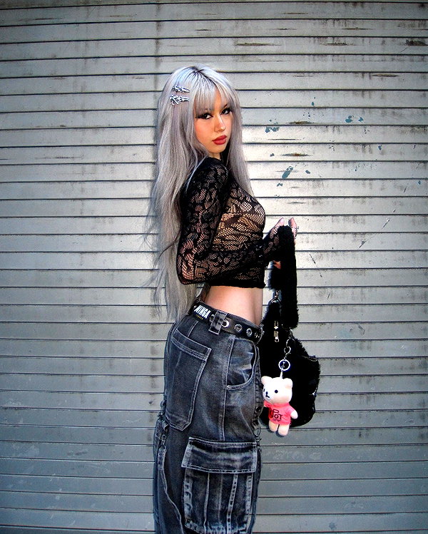 melislie instagram image archive image