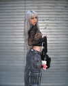 melislie Altpins Profile Picture
