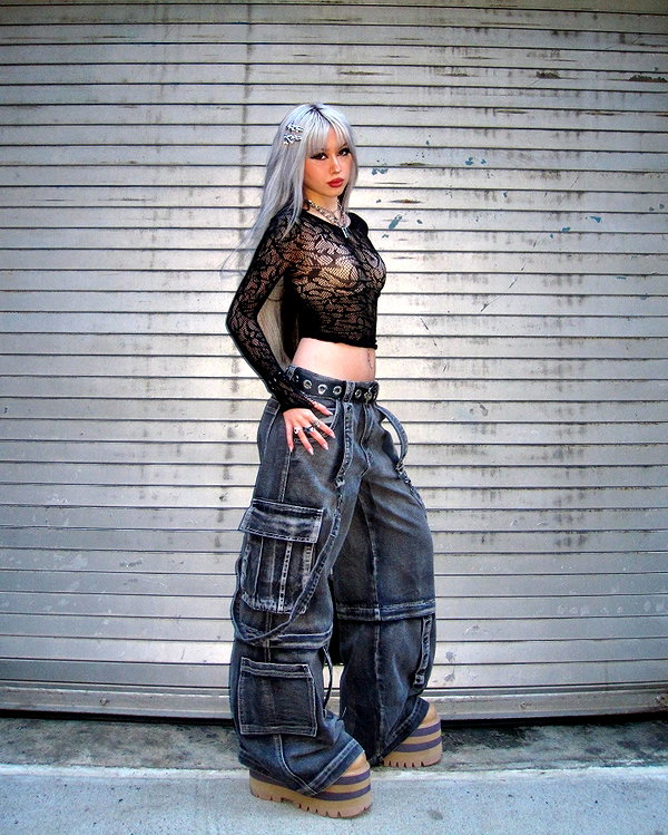 melislie instagram image archive image