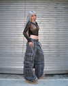 melislie Altpins Profile Picture