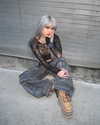 melislie Altpins Profile Picture
